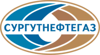 Сургутнефтегаз