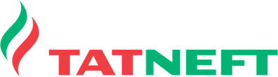 Татнефть